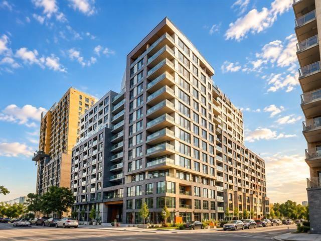 1220 Boul. René Lévesque E