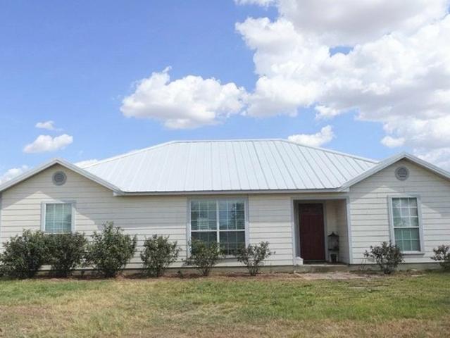 1220 County Road 373, Dublin, TX 76446