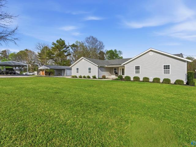 1220 County Road 68
