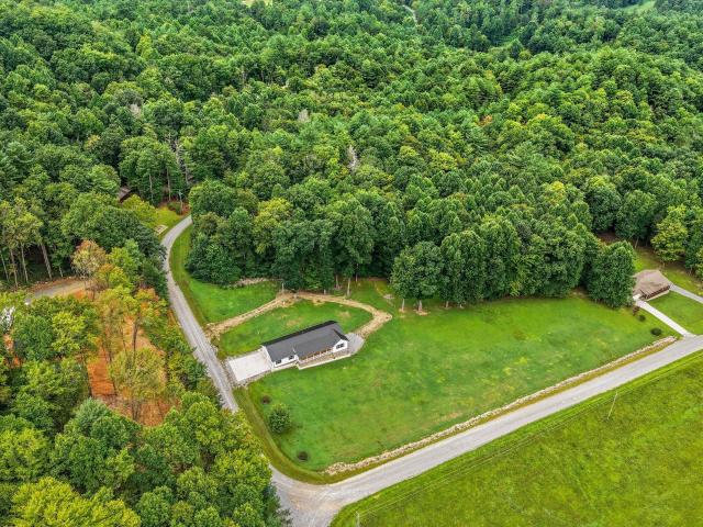 1220 Cougar Trail