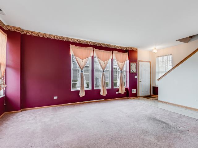 1220 Courtland Circle # 1220