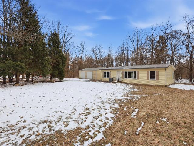 1220 Delaney Drive