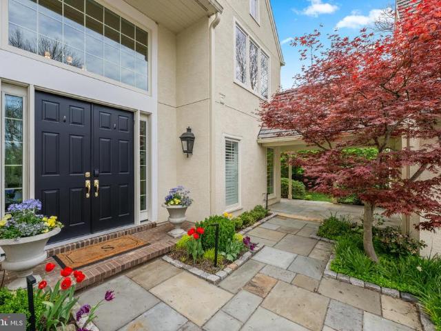 1220 Denbigh Lane