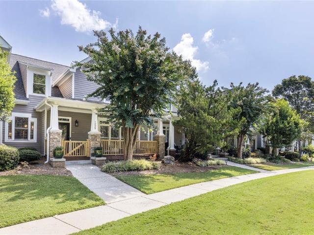 1220 Freedom Lane