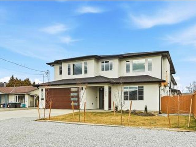 1220 Gaggin Road, Kelowna, BC, V1X 1V2 house for sale | Listing ID 10381 | Royal LePage