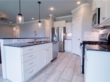 1220 Gardenia Street, Centerton, US, AR