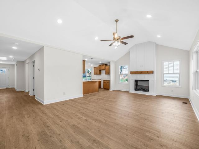 1220 Iris Glen Drive