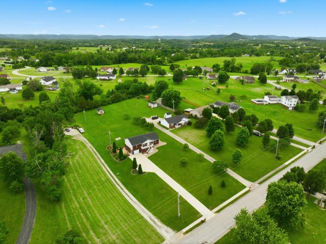1220 Kenzie Court