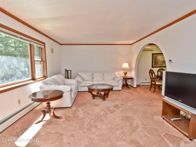 1220 Kroucher Road