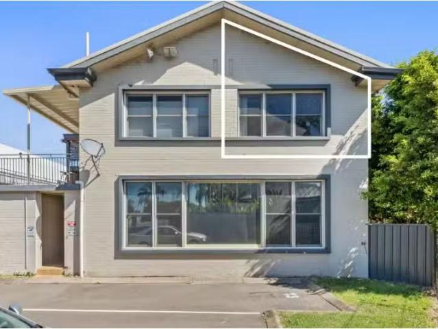 12/20 Pacific Highway, Blacksmiths Apartment for rent Listed.