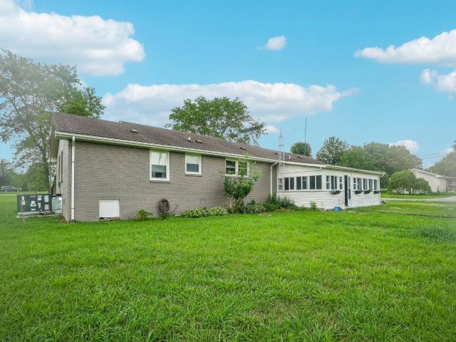 1220 Rome Pike