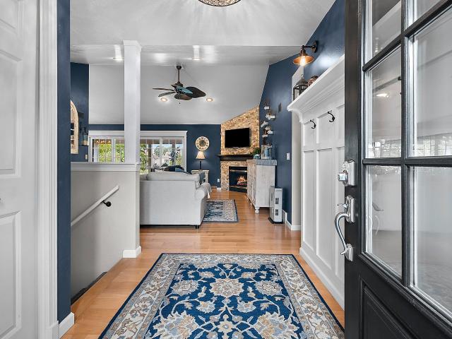 1220 stillmeadow lane