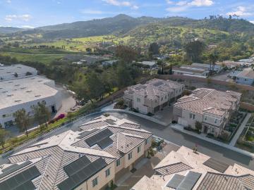 1220 Sunrise View #101, San Marcos, US, CA