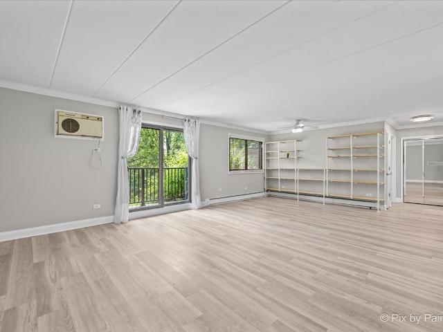 1220 S Lorraine Road # 2H