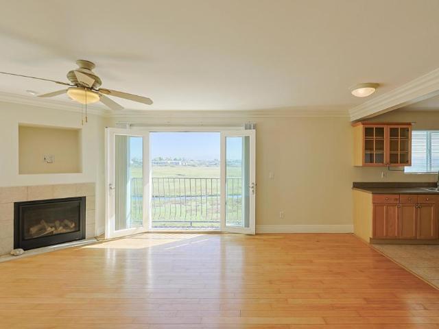 1220 Seacoast Drive 16