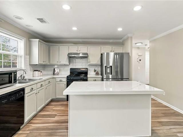 1220 Skylar Ridge Circle