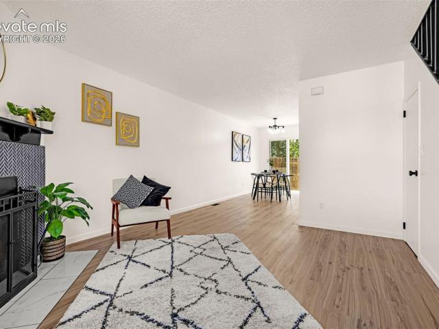 1220 Soaring Eagle Drive