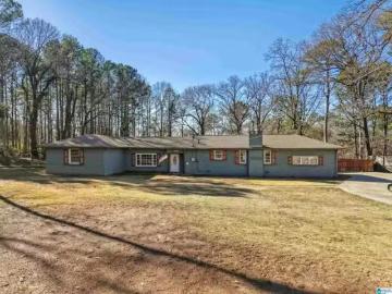 1220 SPARKS GAP RD, BESSEMER, AL 35020