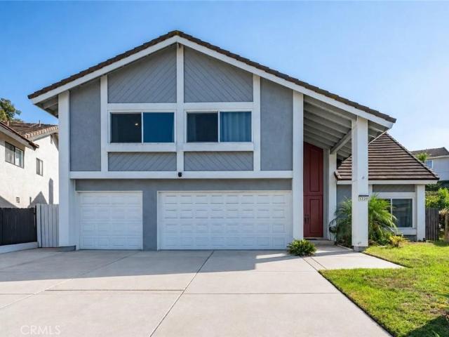 1220 Spring Tree Court