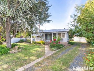 1220 sqm of opportunity