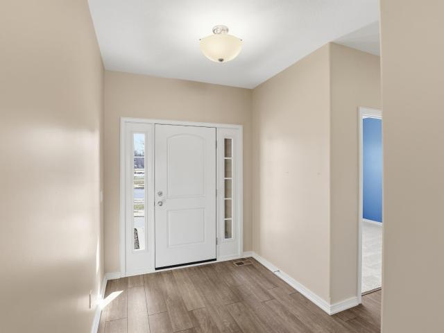 1220 Turnberry Lane
