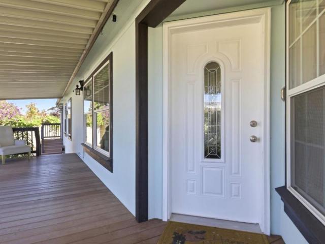 1220 Tasman Drive 59