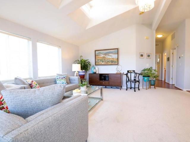 1220 Tasman Drive 109