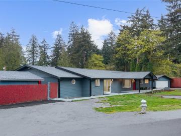 1220 th Ave E, Puyallup, WA 98373 | MLS #2508