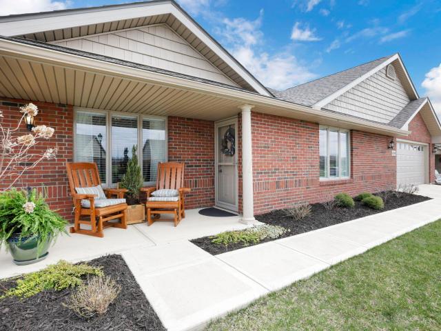 1220 Timber Wood Drive