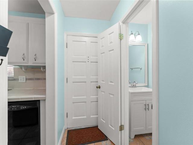 1220 Villa Ln, Unit 135, Apopka, FL 32712 | MLS #O6346