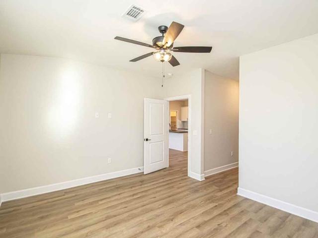 1220 W. 4th Street 2 Bedroom Apartment for Rent at 1220 W 4th St, North Little Rock, AR 72114