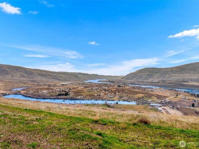 1220 Webb Pl S, East Wenatchee, WA 98802 | MLS #2489