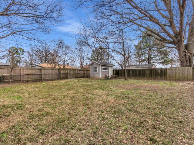 1220 wellsville rd