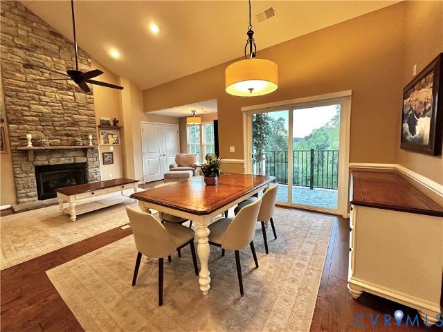 1220 Westwood Village Lane 403