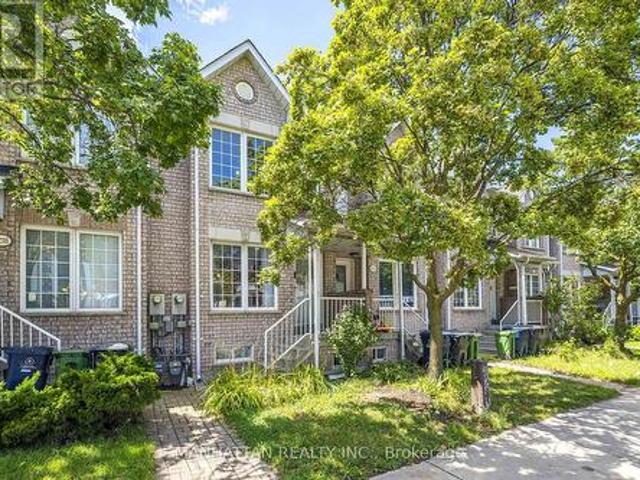 1220 Weston Road, Toronto, ON, M6M 4P4 house for sale | Listing ID W13633 | Royal LePage