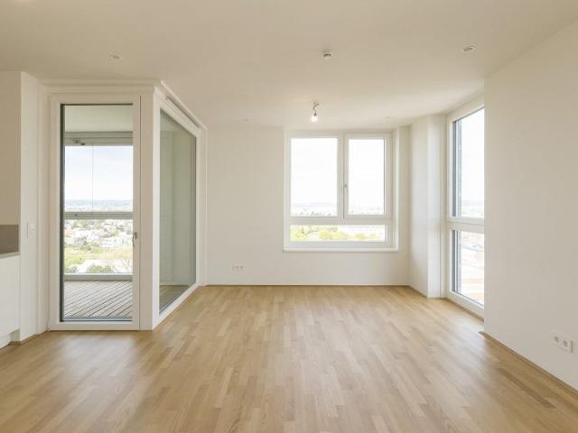 1220 Wien