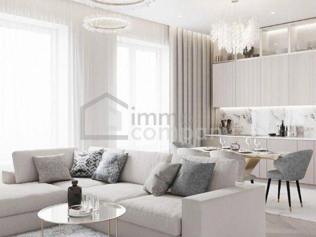 1220 WIEN: 3 ZIMMER MIT EIGENGARTEN | TERRASSE | RUHIG IM GRÜNEN | NAHE U2