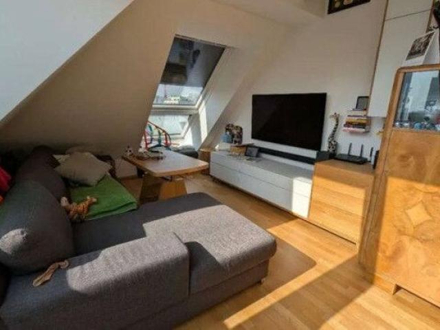 ! 1220 Wien Nähe U1 Kagraner Platz ! Wunderschöne, neuwertige und sehr gut aufgeteilte 4 Zimmer Penthousewohnung mit 2 Terrassen zu vermieten!