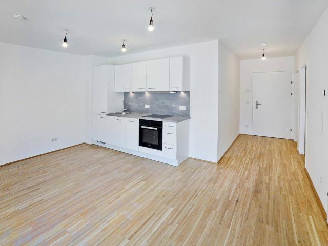 1220 Wien | Pfalzgasse – Moderne Mietwohnungen in attraktiver Neubauanlage