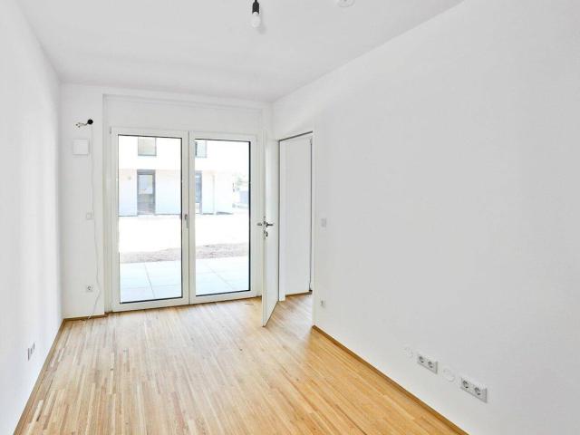 1220 Wien | Pfalzgasse – Moderne Mietwohnungen in attraktiver Neubauanlage