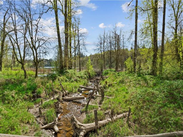 1220 2nd St, Columbia City, OR 97018 | MLS #511550