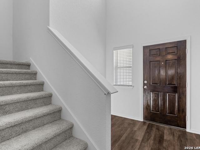 12213 Vaquera Bend