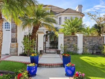 12213 Fairway Pointe Row, Rancho Bernardo San Diego, us, ca