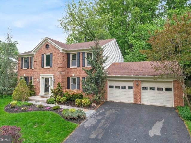 12213 Galesville Drive