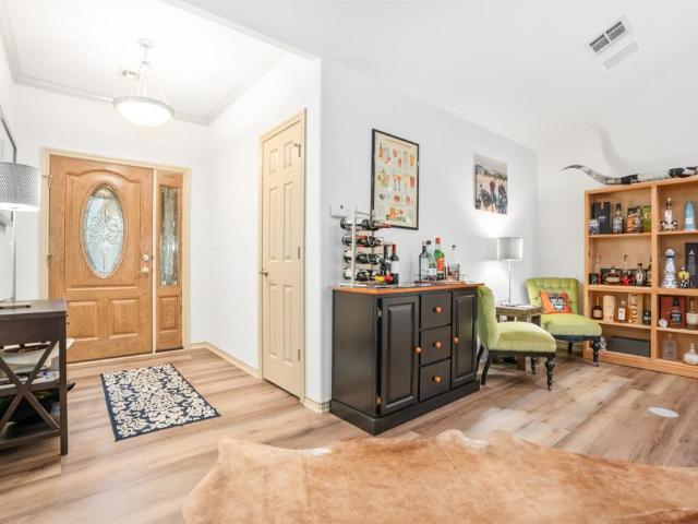 12213 Rolling Oaks Drive