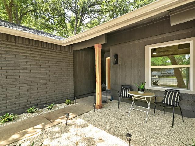 12210 Waxwing Cir