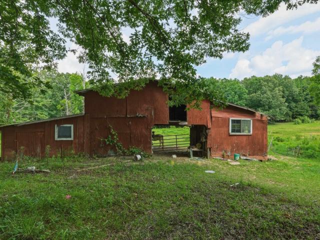 12210 Mt Hester Rd