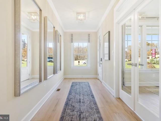 12210 nicolar drive, fulton, us, md