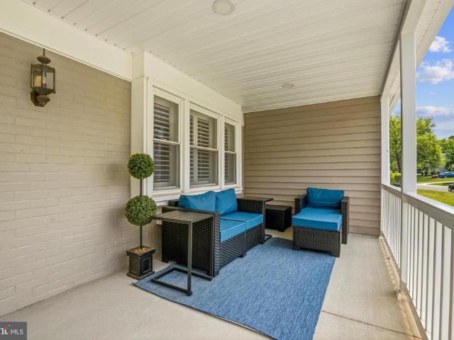 12211 Wynmore Lane