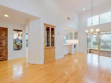 12211 Bajada Rd, San Diego, CA 92128 | MLS #190006 MR